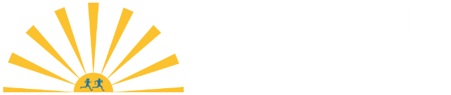 BrightLife Physical Therapy & Wellness